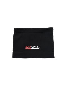 A'PEXi - Neck Warmer Fleece Gaiter