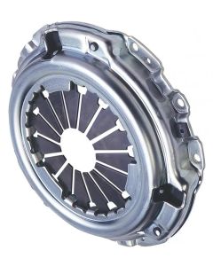 Exedy OE 2007-2008 Honda Fit L4 Clutch Kit - HCK1006