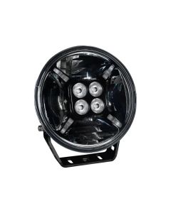 Oracle Lighting Auxiliary Lights SEE WARRANTY - 2915-023