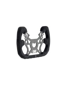 OMP GT/Formula 310 Steering Wheel - OD0-2044-071