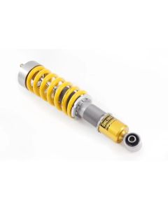 Ohlins 99-04 Porsche 911 Carrera (996) RWD Road & Track Coilover System - POZ MI00S1