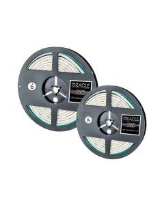 Oracle Universal LED Underbody Kit - ColorSHIFT SEE WARRANTY - 4227-333