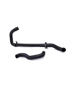 ISR Performance Silicone Radiator Hose Kit Nissan 350Z LSx Swap - IS-RH-LS350