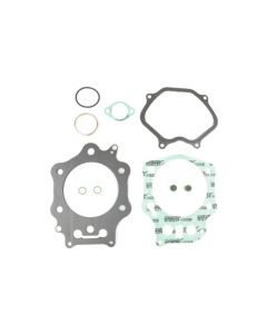 Athena Top End Gasket Kit Honda TRX450 1998-2004- ATHE-P400210600062