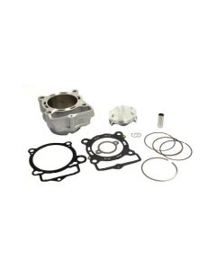Athena 82mm Big Bore Cylinder Kit Husqvarna | KTM 250 2013-2015- ATHE-P400270100015