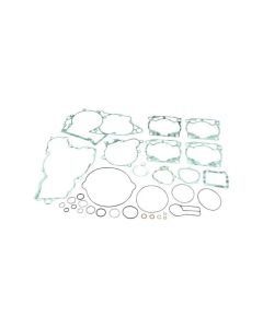 Athena 11-12 HUSABERG TE 250 Complete Gasket Kit - P400270850045