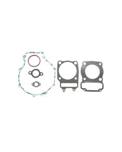 Athena Complete Gasket Kit Without Oil Seals Polaris 325 | 330 2000-2012- ATHE-P400427850007