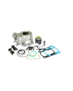 Athena 01-04 Yamaha YZ 125 Stock Bore Complete Cylinder Kit - P400485100008
