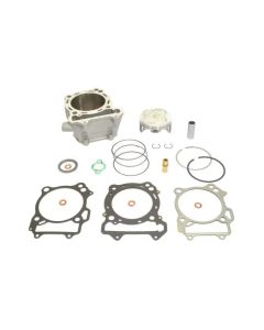 Athena 94mm Big Bore Cylinder Kit Arctic Cat | Kawasaki | Suzuki 2000-2019- ATHE-P400510100002