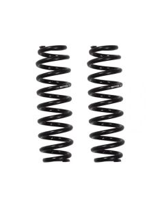 Skyjacker Coil Spring Set 2010-2017 Polaris Ranger Crew - P8912FR