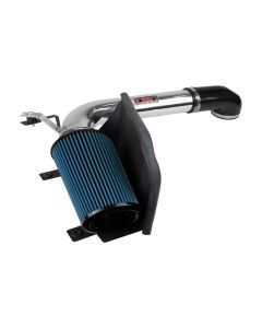 Injen PF Cold Air Intake for Ram 1500 V8 5.7L 2019-2023