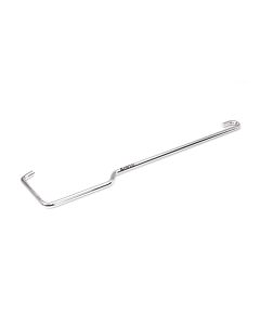 APEXi Super Silencer Removal Tool - 155-A010