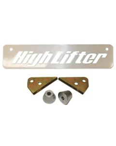 High Lifter Lift Kit - 73-14833