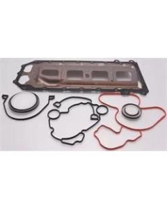 Cometic Street Pro Chrysler 2003-Present 5.7/6.1L Hemi Bottom End Kit - PRO1022B