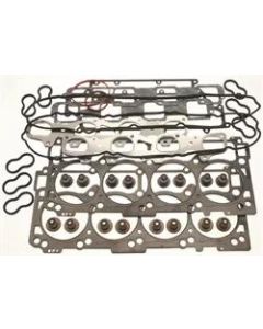 Cometic Street Pro Chrysler 2005-Present 6.1L Hemi 4.125 Top End Kit - PRO1023T