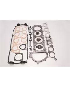 Cometic Gasket Automotive Nissan 1991-1994 KA24DE Top End Gasket Kit Nissan- COME-PRO2014T