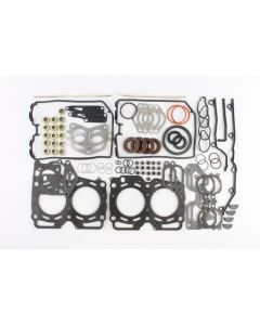 Cometic Street Pro 02-03 Subaru WRX EJ20 93mm Bore Complete Gasket Kit *OEM # 10105AA351* - PRO2044C
