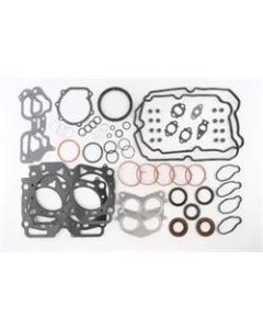 Cometic Gasket Automotive Subaru 2008-2014 EJ255 Complete Engine Gasket Kit Subaru 2008 2.5L 4-Cyl-
