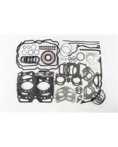 Complete Engine Gasket Kit for Subaru STI 2008-2010 EJ257