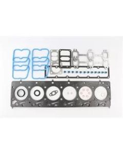 Cummins 5.9L 6BT Top End Gasket Kit - Dodge 6-Cyl
