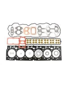 Cometic Street Pro 09+ CMS 6.7L Cummins Diesel 4.312inch Top End Gasket Kit - PRO3004T