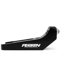 Perrin 13 Subaru BRZ / 13 Scion FR-S Master Cylinder Brace - Black - PSP-BRK-405BK