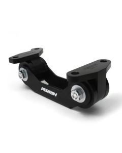 Perrin 02-22 Subaru WRX / 04-21 STI / 93-19 Impreza / 04-11 FXT / 14-19 Crosstrek Manual Trans Mount - PSP-DRV-150