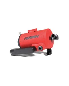 Perrin 22-23 Subaru WRX Air Oil Separator - Red - PSP-ENG-611RD