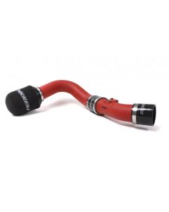 Perrin 02-07 WRX/STi Red Cold Air Intake - PSP-INT-301RD