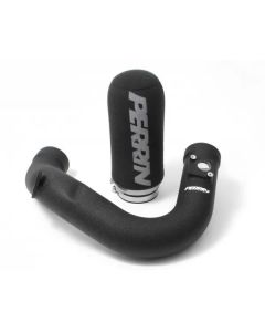 Perrin 13-16 Subaru BRZ / 13-16 Scion FR-S Black Cold Air Intake - PSP-INT-330BK