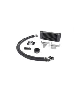 Perrin 2022 Subaru WRX Oil Cooler Kit - PSP-OIL-115