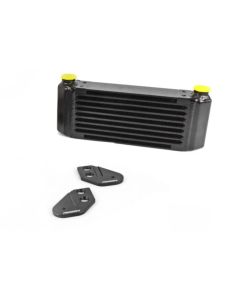 Perrin 13-20 Subaru BRZ / FRS / 86 Oil Cooler Kit - PSP-OIL-128