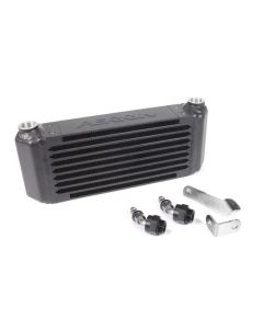 Perrin 20-23 Subaru Outback XT & Legacy XT / 22-23 Wilderness Transmission Oil Cooler Kit for CVT - PSP-OIL-201