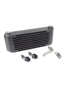 Perrin 2022+ Subaru WRX Transmission Oil Cooler Kit for CVT - PSP-OIL-202