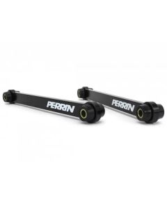 Perrin 13-20 & 2022 BRZ / 2022 Toyota GR86 / 17-20 Toyota 86 / 13-16 FRS Urethane Front Endlinks - PSP-SUS-115