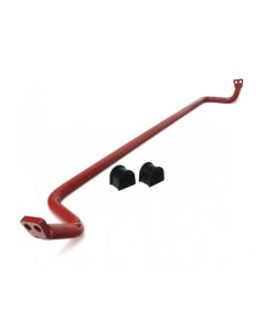 Perrin 08-09 STi 25mm Adjustable Front Sway Bar - PSP-SUS-125