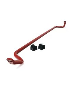 Perrin 08-09 STi 22mm Adjustable Front Sway Bar - PSP-SUS-124