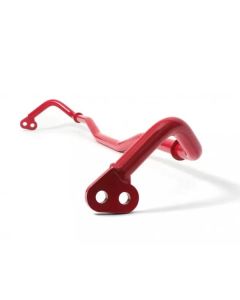 Perrin 13-20 & 2022 BRZ / 2022 Toyota GR86 / 17-20 Toyota 86 / 13-16 Scion FRS 19mm Front Sway Bar - PSP-SUS-130