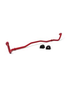 Perrin 13-20 & 2022 BRZ / 2022 Toyota GR86 / 17-20 Toyota 86 / 13-16 Scion FRS 22mm Front Sway Bar - PSP-SUS-131