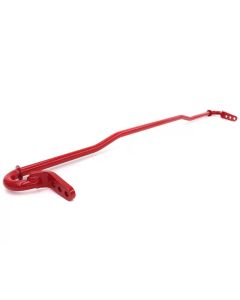 Perrin 08-14 WRX / 09-14 STI / 13-20 & 2022 BRZ / 2022 Toyota GR86 16mm Rear Swaybar - PSP-SUS-229