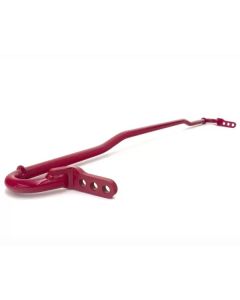 Perrin 08-21 WRX / 09-21 STI / 13-20 & 2022 BRZ / 2022 Toyota GR86 22mm Rear Swaybar - PSP-SUS-232