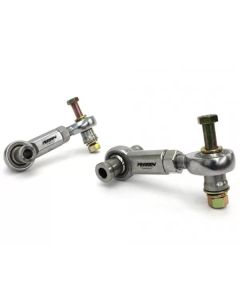 Perrin 08-21 WRX / 08-21 STI 13-20 & 2022 BRZ / 2022 Toyota GR86 Urethane Rear Endlinks - PSP-SUS-237
