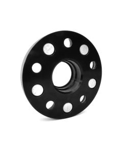 Perrin Subaru 5x100 30mm Wheel Spacers (One Pair) - PSP-WHL-031BK