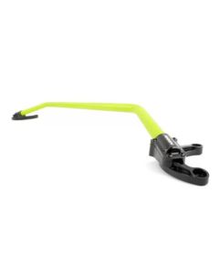 Neon Yellow Perrin Strut Brace for Subaru Impreza/Crosstrek