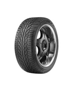 Yokohama Parada Spec-X Tire - 285/40R24 112V - 110100242