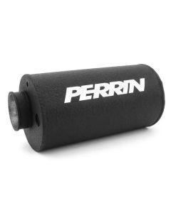 Perrin Coolant Overflow Tank Subaru WRX 2015+- PERR-ASM-ENG-503
