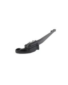 Perrin Black Strut Brace Subaru Ascent 2019-2022- PERR-PSP-SUS-059BK