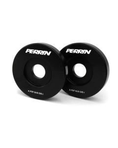 Perrin 15-20 Subaru STi/WRX Differential Lockdown System - PSP-SUS-536