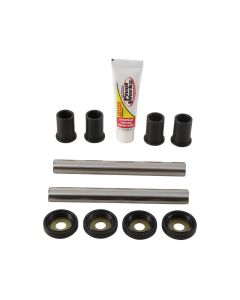 Pivot Works 01-14 Honda TRX500FA PW A-Arm Kit - Front Upper 1 Kit Req Per Veh - PWAAK-H06-000