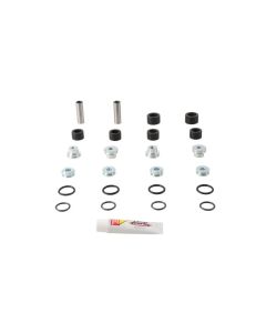 Pivot Works A-Arm Bearing Low Frt - PWAAK-P20-000
